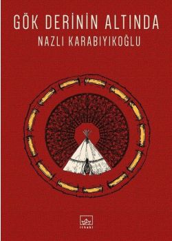 Gök Derinin Altında