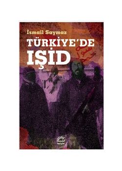 Türkiye'de IŞİD