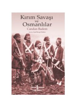 Kırım Savaşı ve Osmanlılar