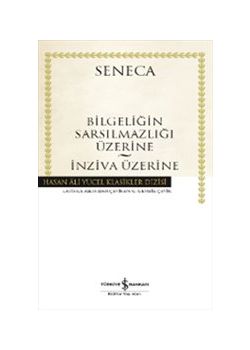 Bilgeliğin Sarsılmazlığı Üzerine