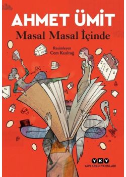 Masal Masal İçinde