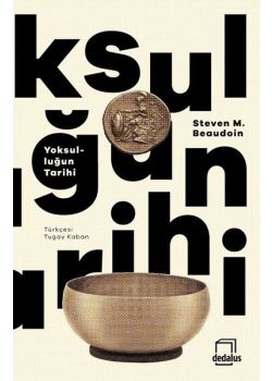 Yoksulluğun Kısa Tarihi