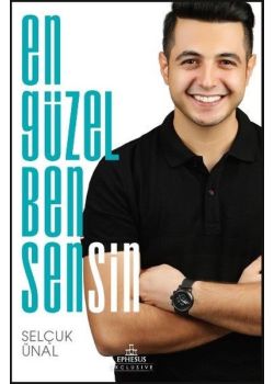 En Güzel Ben Sensin