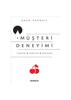 Müşteri Deneyimi