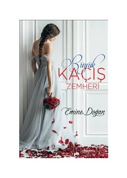 Büyük Kaçış - Zemheri