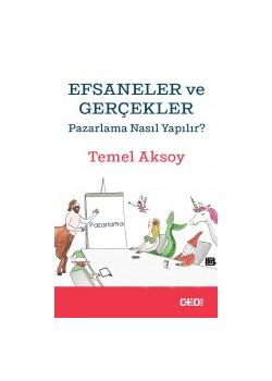 Efsaneler ve Gerçekler