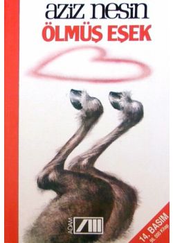 Ölmüs Esek