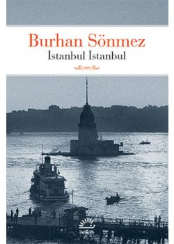İstanbul İstanbul