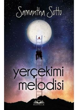 Yerçekimi Melodisi