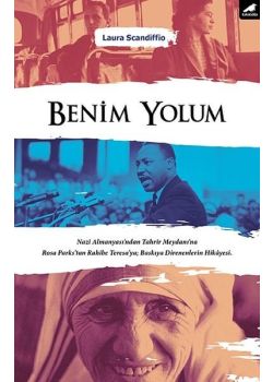 Benim Yolum