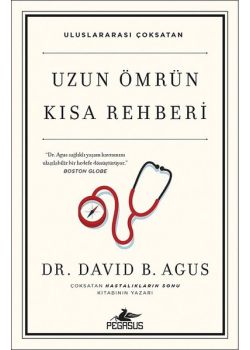 Uzun Ömrün Kısa Rehberi