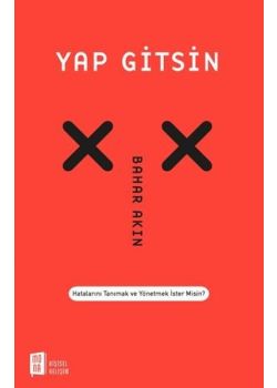 Yap Gitsin