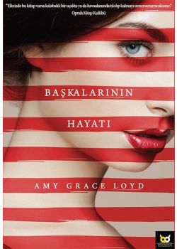 Başkalarının Hayatı