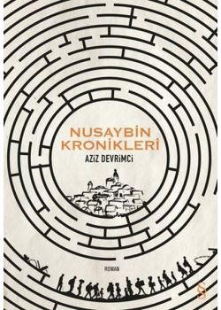 Nusaybin Kronikleri