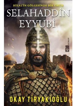 Selahaddin Eyyubi