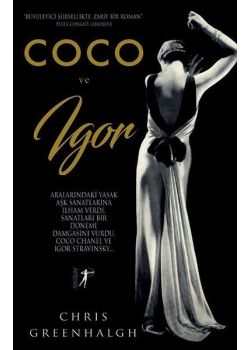 Coco ve İgor