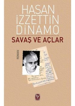 Savaş ve Açlar