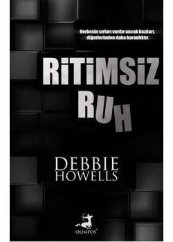 Ritimsiz Ruh