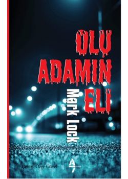 Ölü Adamın Eli