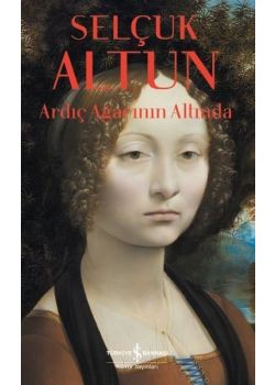 Ardıç Ağacının Altında