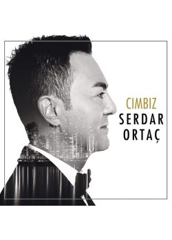 Cımbız (2017)  Serdar Ortaç 