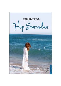 Hep Sonradan