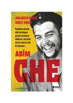 Abim Che