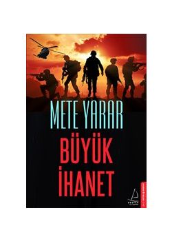 Büyük İhanet
