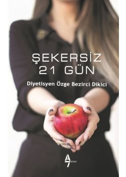 Şekersiz 21 Gün