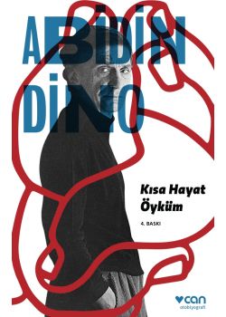 Kısa Hayat Öyküm
