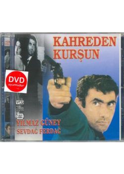 Kahreden Kursun  Yilmaz Güney