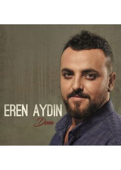 Dem - Eren Aydın