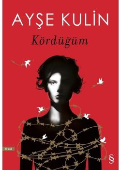 Kördüğüm - Geçmişin Kördüğümünü çözdüğünde, Hayata Yeniden Başlarsın