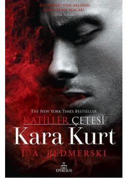 Kara Kurt - Katiller Çetesi