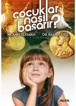 Çocuklar Nasıl Başarır?