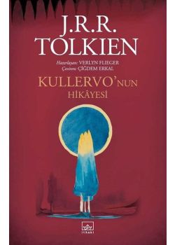 Kullervo'nun Hikayesi