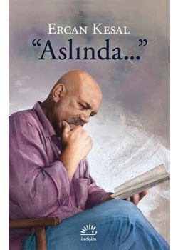 Aslında
