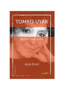 Bir Adın Vardı Senin