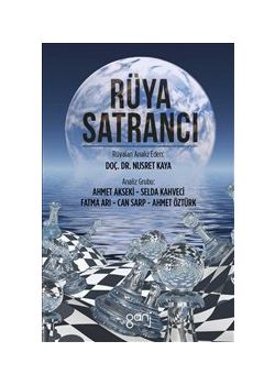 Rüya Satrancı