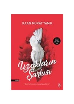 Uzakların Şarkısı