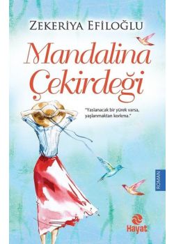Mandalina Çekirdeği