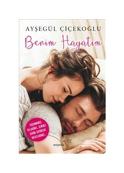 Benim Hayatım
