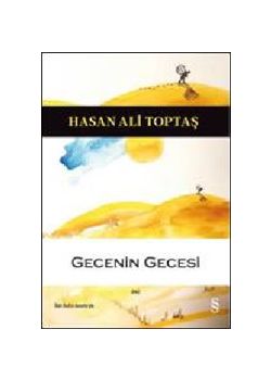 Gecenin Gecesi