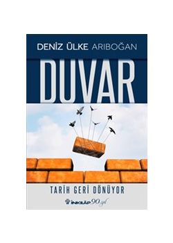 Duvar