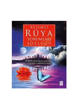 Resimli Rüya Yorumları Sözlüğü