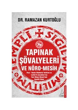 Tapınak Şövalyeleri ve Nöro-Mesih