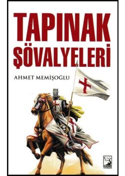 Tapınak Şövalyeleri