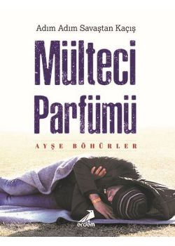 Mülteci Parfümü
