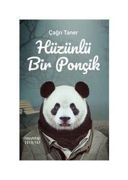 Hüzünlü Bir Ponçik