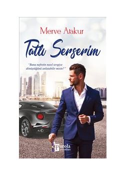 Tatlı Serserim